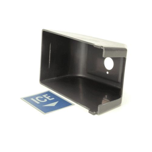 Follett PD502439 Dispense Chute Lever Cover