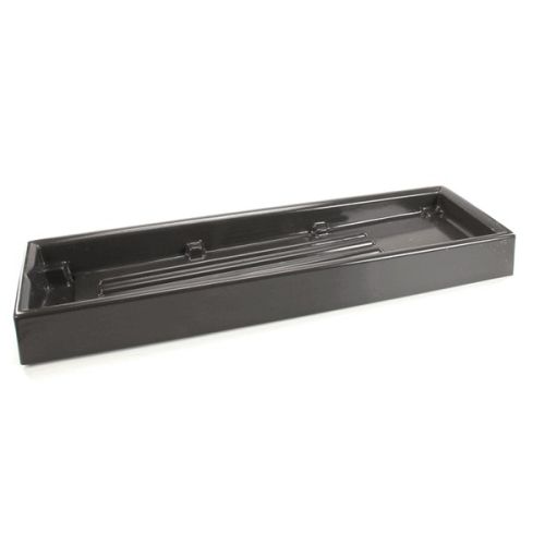 Follett PD502446 Drain Pan 8 Valve Unit U155