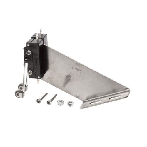 Follett PD502501 Drainpan Safety Switch Right Hand U155