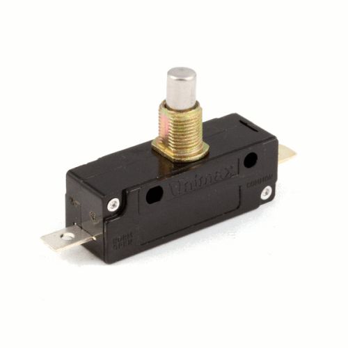 Follett PD502505 Dispenser Pushbutton Microswitch