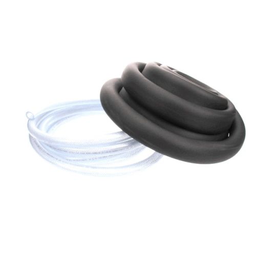 Follett PD502523 Ice Transport Tube 20' 25/5 0/110