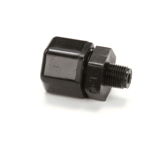 Follett PD502562 NPT Tube Fitting 1/8' NPFT x 1/4"