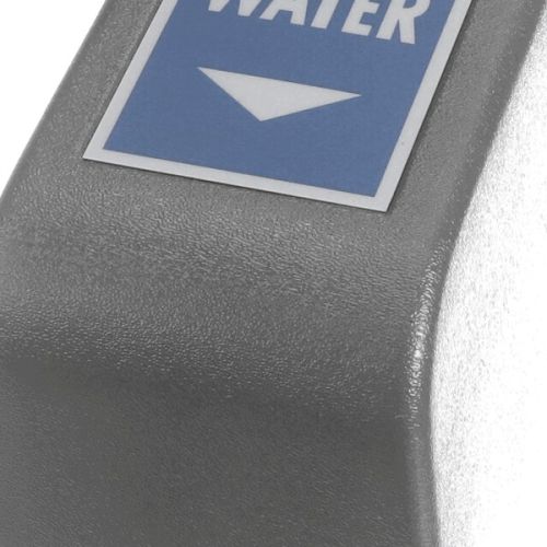 Follett PD502619 Water Dispenser Cover Level 155N