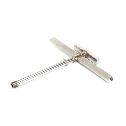 Follett PD502630 Drive Shaft Assembly Brother Motor