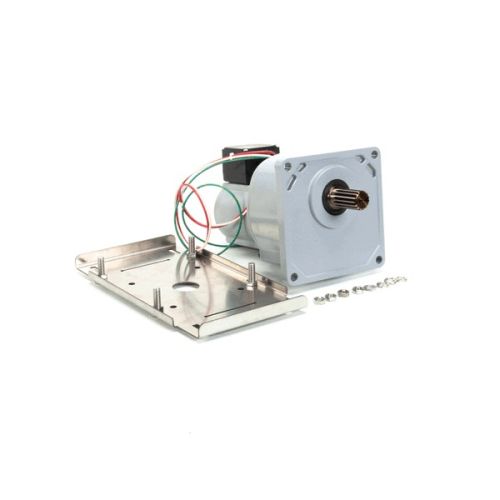 Follett PD502657 Motor Wheel Brother