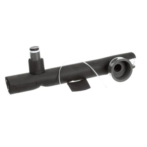 Follett PD502685 Drain Tube Assembly 25/50"
