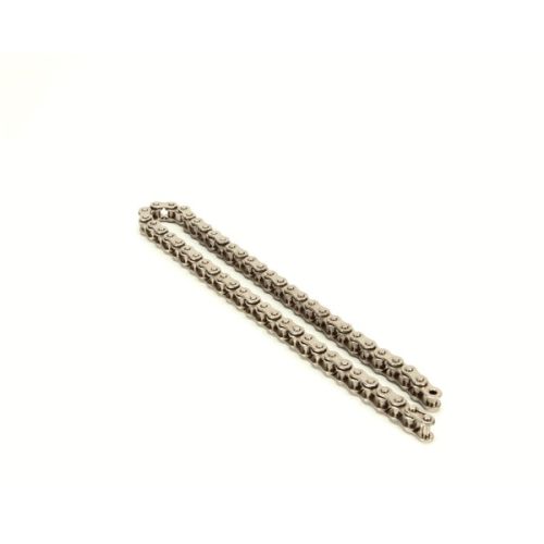Follett PD502691 Drive Chain 25/50/110