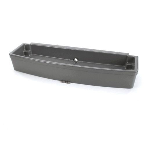 Follett PD502705 Drain Pan 110