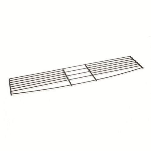 Follett PD502706 Drain Pan Grill 110