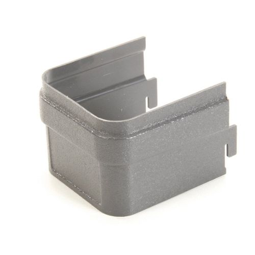 Follett PD502819 Dispenser Cover Assembly