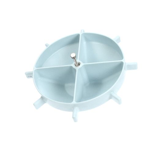 Follett PD502821 Dispenser Wheel & Stud