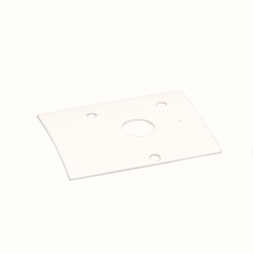Follett PD502824 Ice Entry Gasket Top Mounted Unit