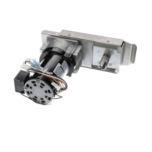 Follett PD502893 Augermotor Assembly 220V CU155N