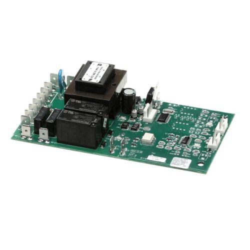 Follett PD502915 Safe Board Sensor E25/50 230V