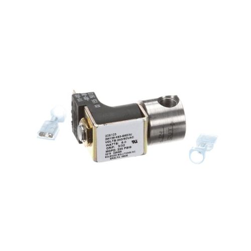 Follett PD502926 Solenoid Valve 50Hz 230V