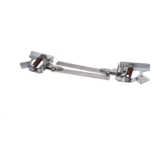Merrychef PDR0386 ConneX Oven Door Hinge Set of 2