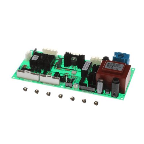 Cadco PE1175BO Controller 