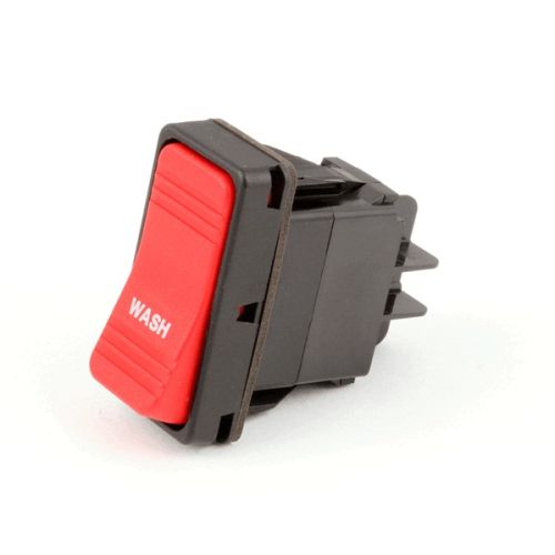 Perlick PE55003-1 Glasswasher Start/Wash Switch 