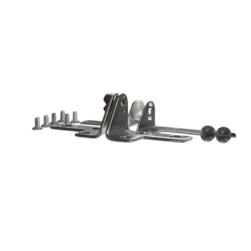 Perlick PE66264R Group Hinge Assembly Right Hand 