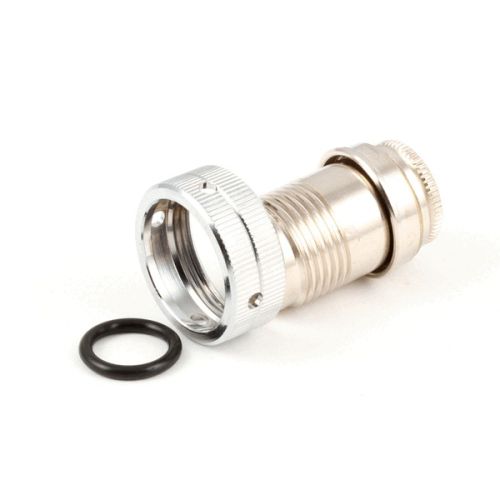 Perlick PEC27849 Replacement Beer Faucet Shank
