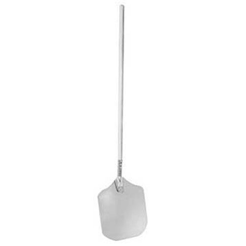 Peel,Pizzamed Bld,52"l,A Lum For Allpoints - Part# 8405326
