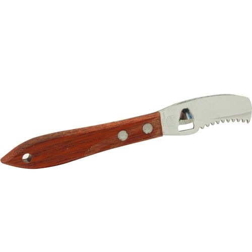 Peeler/Zester (6")  For Allpoints - Part# 2801660