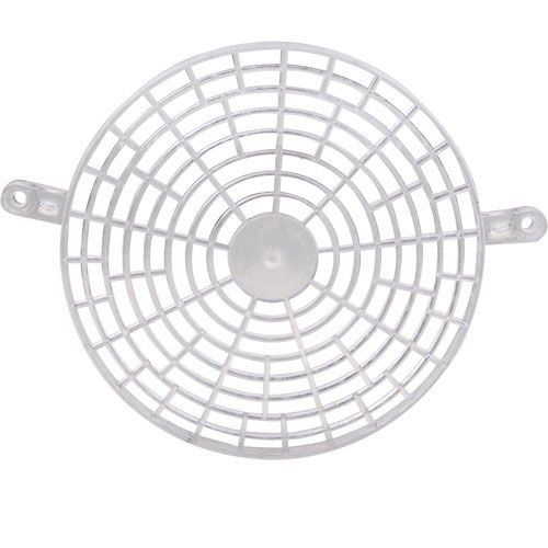Peerless 3254 EVAPORATOR FAN GUARD