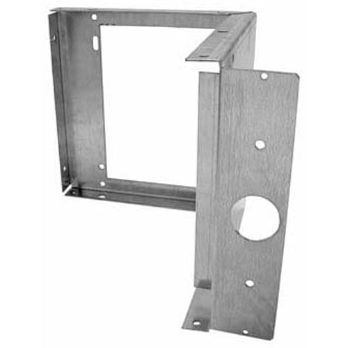 Penn Barry 11204-0 Bracket,Mount , Motor & Bearing