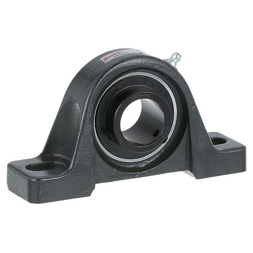 Penn Barry 57085-0 Bearing , Scah,1-3/16" Cast Std