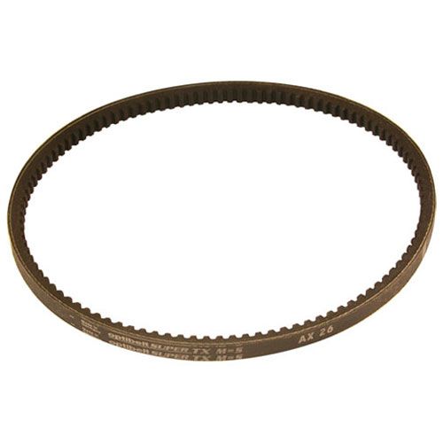 Penn Barry 62157-0 Belt,Pulley (Ax-26) 