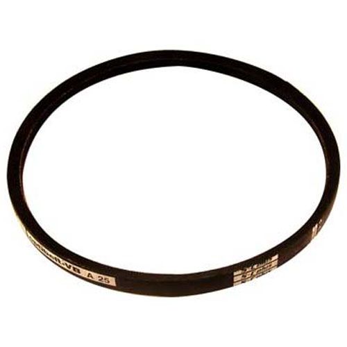 Penn Barry A-25 Belt,Pulley (A-25)