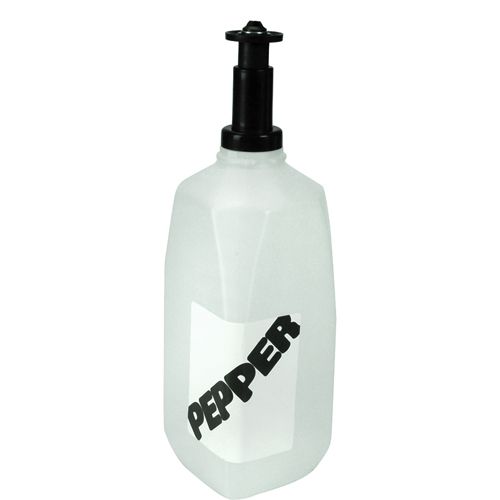 Pepper Filler  For Allpoints - Part# 185651
