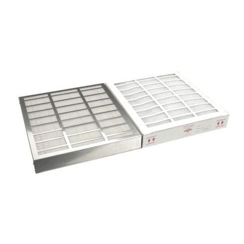 Perfect Fry 2FK001 Air Filter Cartridge