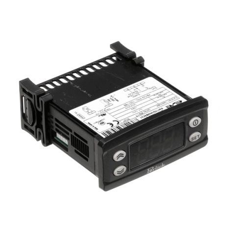 Perlick 1007439 Control, Blue 