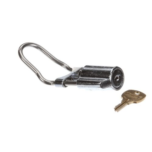 Perlick 308-40B Tap Lock