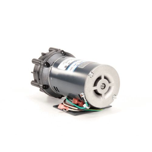 Perlick 50445 Glasswasher Wash Pump For PKBR