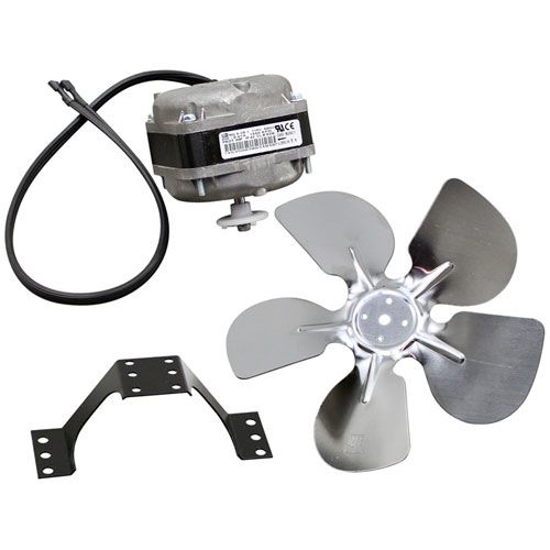 Perlick 515315009 Fan Motor