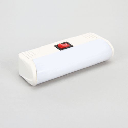 Perlick 57822 Mini-Fluorescent Light 120V