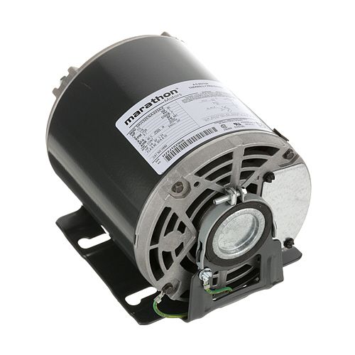 Perlick 63292 Carbntr Pump Style Motor 