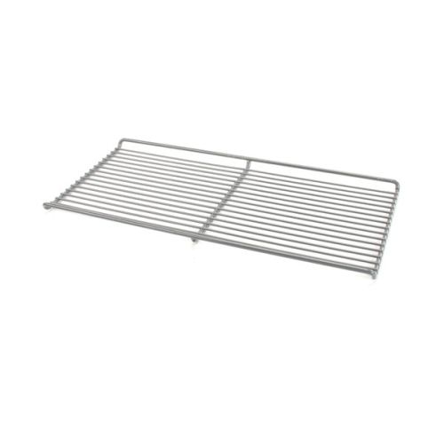 Perlick 64809-1 Refrigerator Shelf, 19-3/4" Depth x 9-3/4" Width