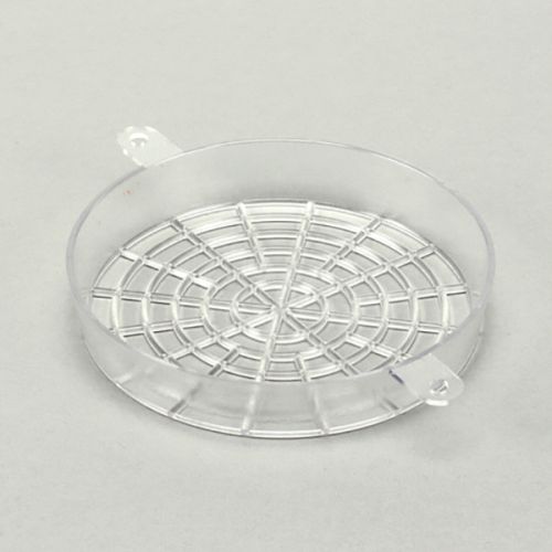 Perlick 65666 Guard - Evaporator Fan 