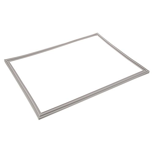 Perlick 66237-7 Roll-In Magnetic Gasket 