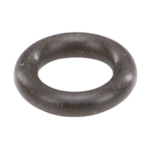 Perlick 67866 O-Ring 0.299" ID X 0.103 Case
