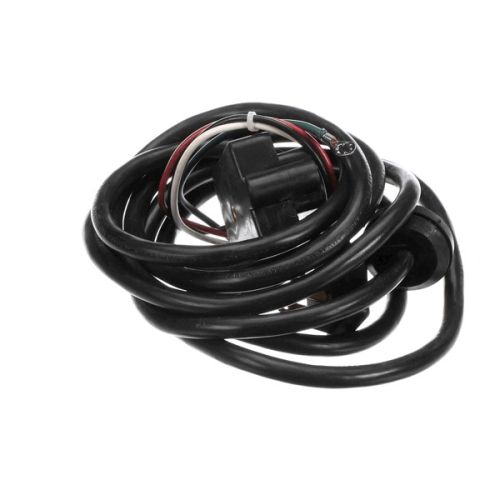 Perlick 68554 Power Cord With Receptacle 14