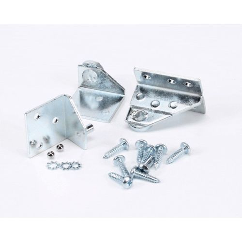 Perlick C31159 Hinge Kit - Right 