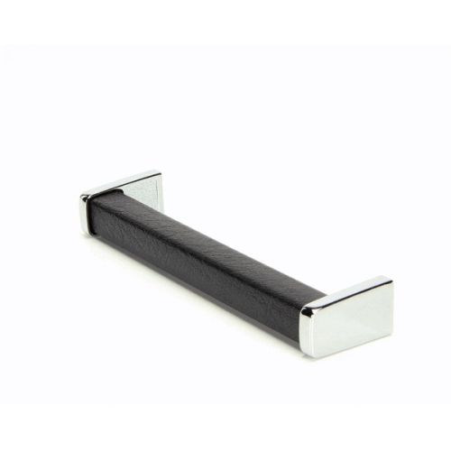 Perlick C31409-1 Pull Handle 