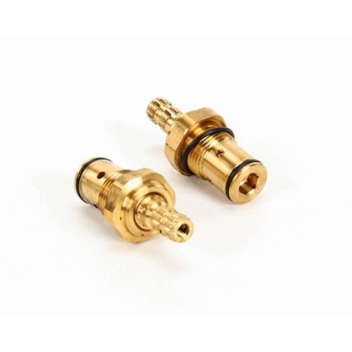 Perlick PE43146 Valve Body Kit 