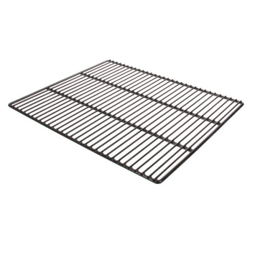 Perlick PE62307-2BL Shelf 