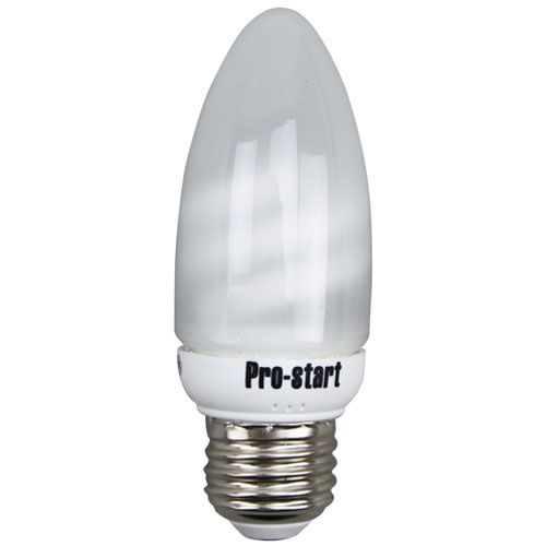 Perlick PE63821 Light Bulb 