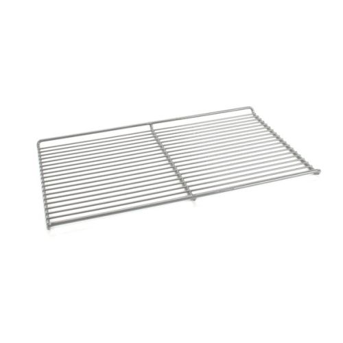 Perlick PE64811-1 Shelf 